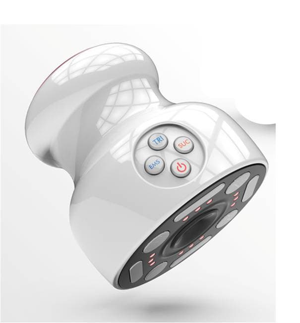 MDPLANNER B7_Body slimming device 
