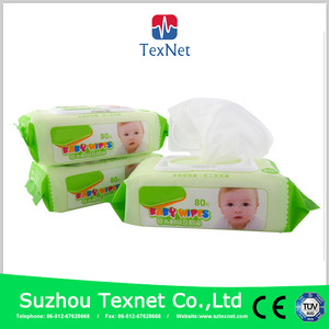 Medical Wholesale adult wet wipes