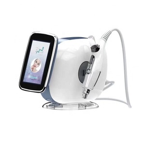 Meso gun mesotherapy injector, skin rejuvenation meso mesotherapy gun, meso anti wrinkle removal