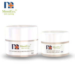 Mother care products wrinkle age creme anti aging face cream