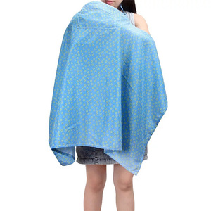Multi Use Baby Care Mommy Breast Feeding Cover Baby Nursing cover