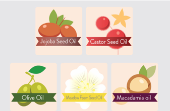 Na-eorilttae  Lip Glow Balm Hydrating