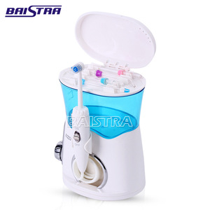 New Dental Product Water Floss Household Oral Irrigator for Oral Hygiene