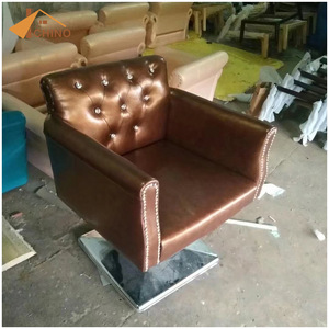 New product hair salon chair for barber