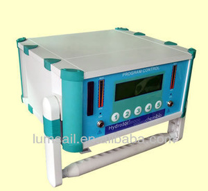 no-needle mesotherapy device