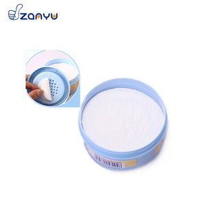 OEM Brand Natural Herbal Baby Powder