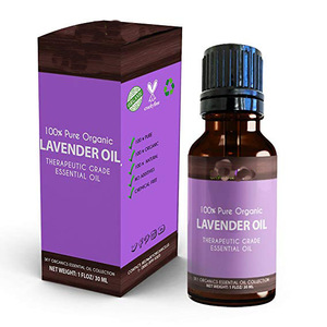 OEM Lavender Essential Oil 100% Pure, Best selling Aromatherapy oil, 5ML,10ML,30ML,2OZ,3OZ,4OZ