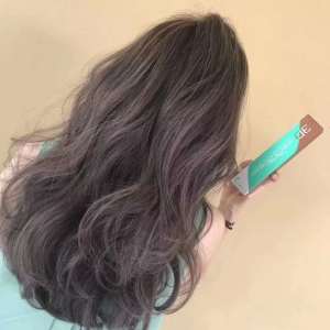 OEM Private Label Cashcow Excellence Colour Dye Permanent Hair Color Cream Wholesale Price