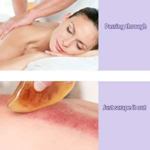 OEM/ODM Lavender Herbal Oil Kosher Relaxing Skin Spa Massage Essential Oil