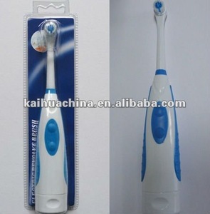 Oral hygiene product Electric Toothbrush
