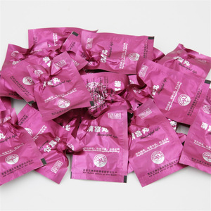 original factory supply tampon clean point medical tampon feminine tampons