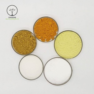 Oriherb Provide Food Grade Pearl Powder