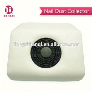 Over 500 USA Nail Supply are offering DOGNRI DR-238 profession portable nail dust collector