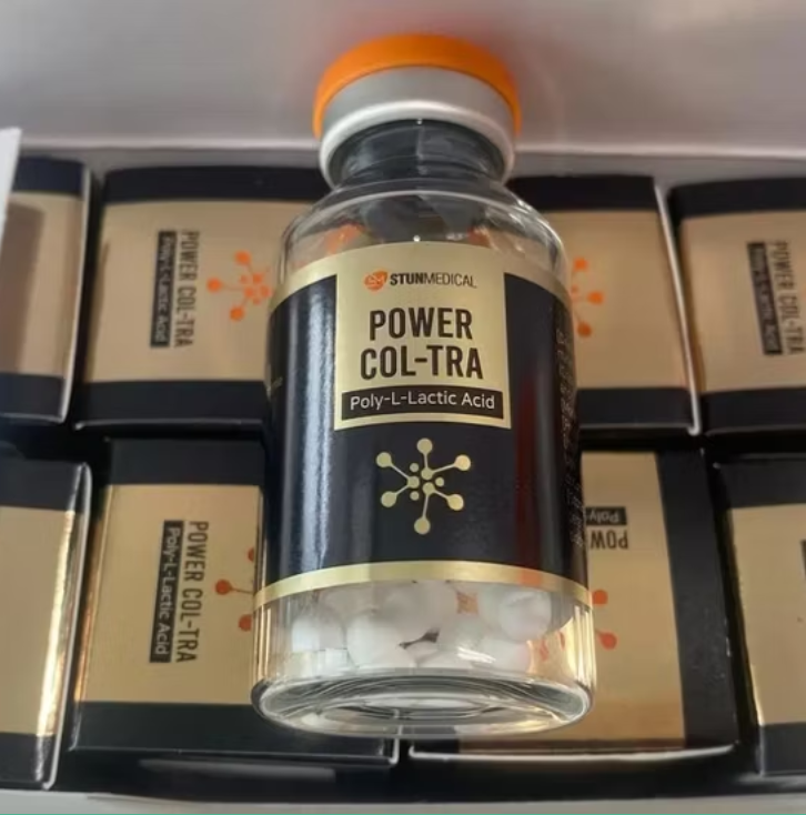 Power Col-tra 365 mg