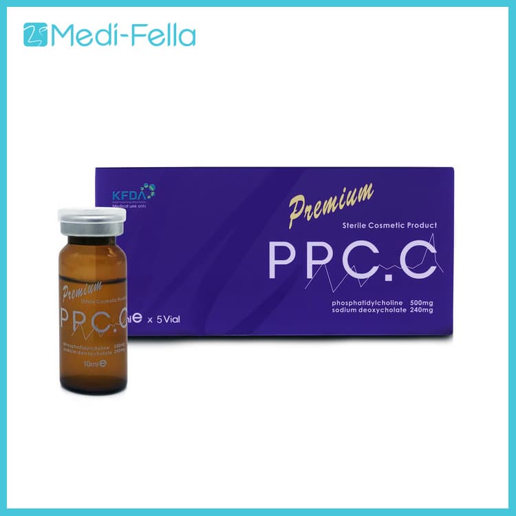 PREMIUM PPC.C