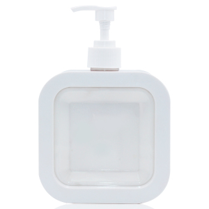 Private Label Facial Moisturizing Lotion Collagen Anti Aging Wrinkle Slimming Whitening Body Cream