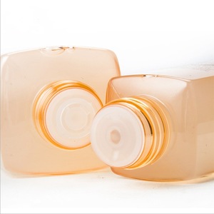 Private label high quality natural moisturizing skin toner for skin care