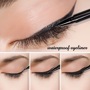 Private Label Liquid Eyeliner Pencil For OEM