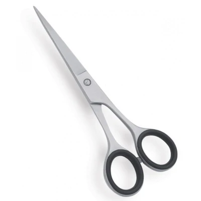 Professional Salon Hair Cutting Scissors Barber Beauty Hairdressing Thinning Scissor