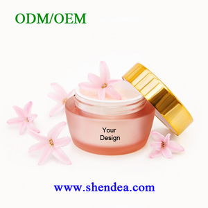 Pure breast care products for ladies confidence breast cream names private label breast development cream