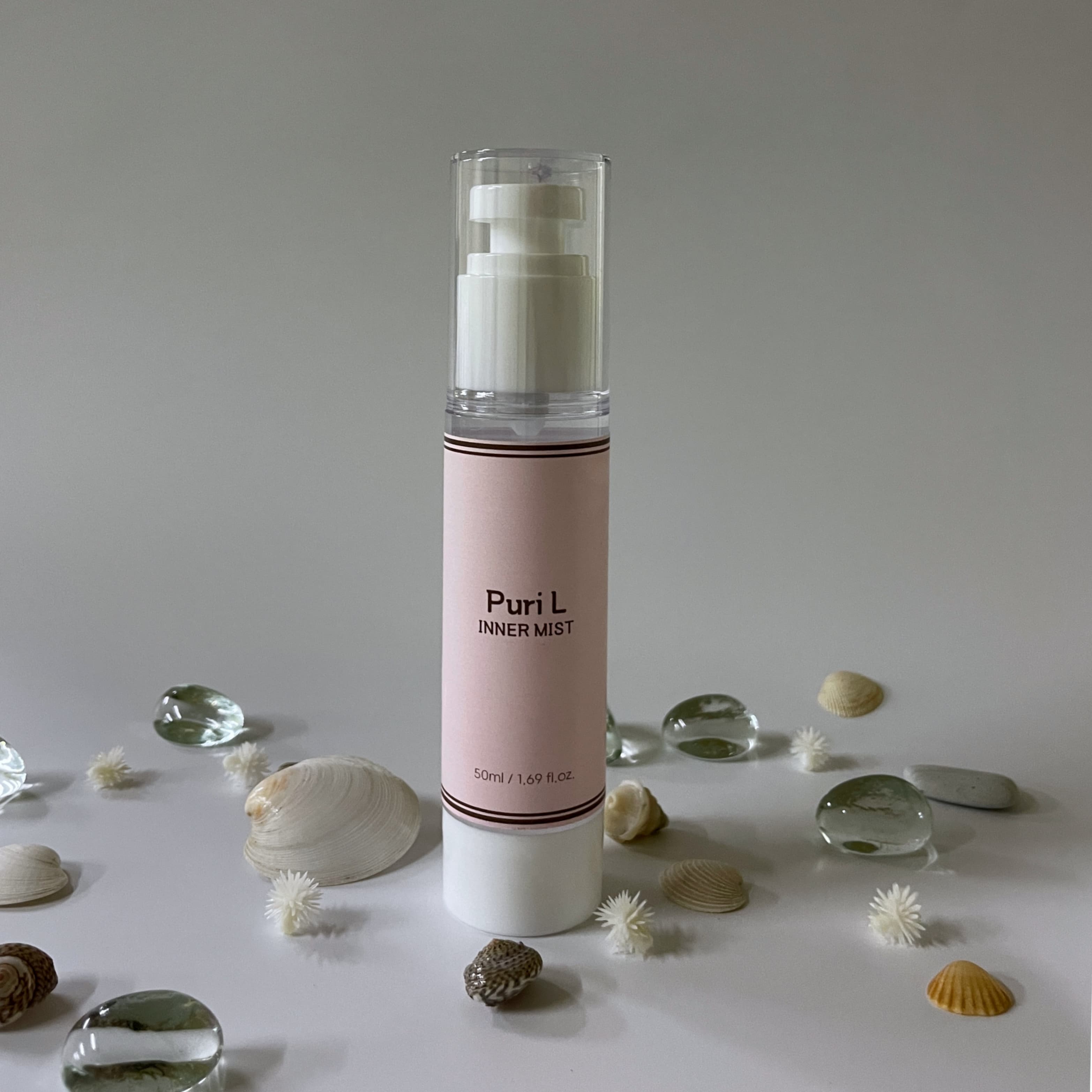 PuriL Innermist 50ml