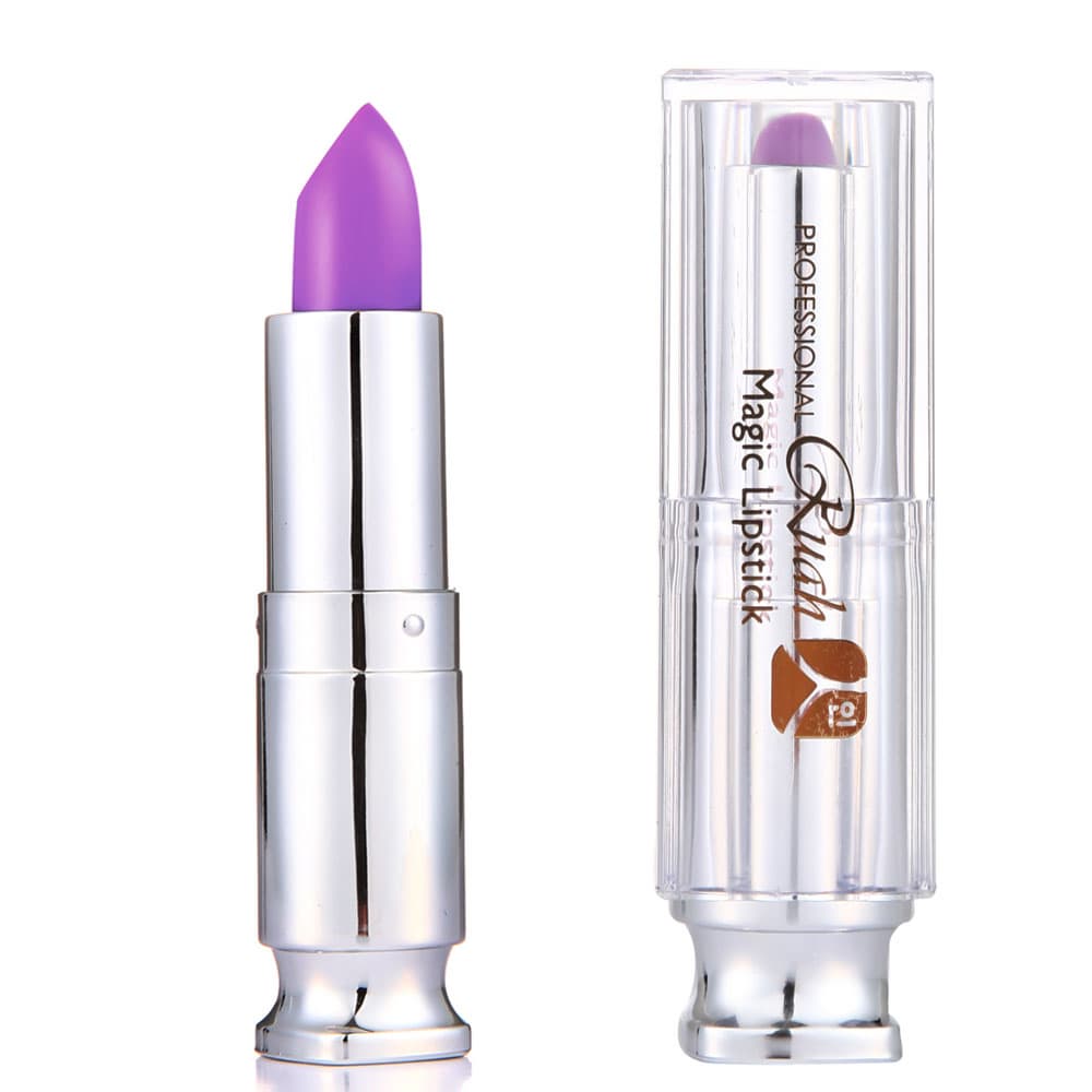 Ruahin Magic Lipstick