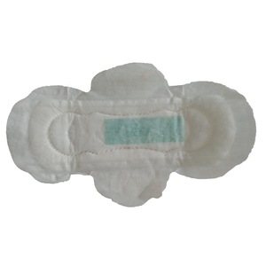 sanitary napkins,sanitary towel sanitary pad,sanitary napkins private label