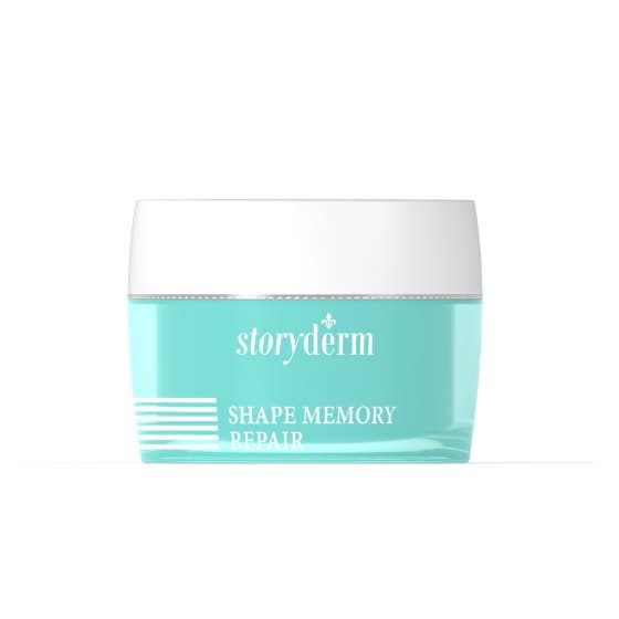 SHAPE MEMORY REPAIR