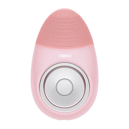 Silicone Facial Cleansing Device, SV01