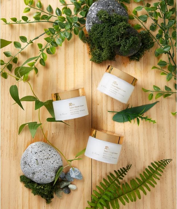 Skincare