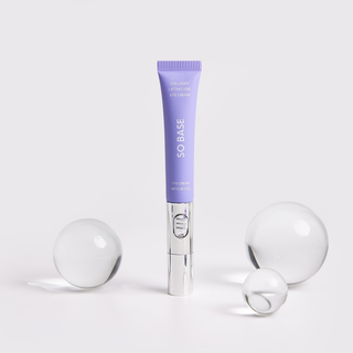 (SO BASE) Collagen Liquid Cream