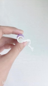 Tampon Female health Vaginal Gynecological Beautiful Life