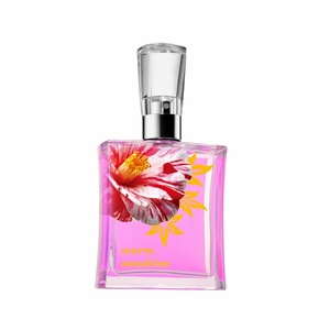 Top ! sweet fragrance mist body splash EDT