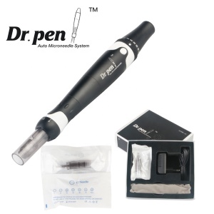USA hot sale 2020 Dr pen A7 hyaluronic acid dermal filler micro needle derma pen