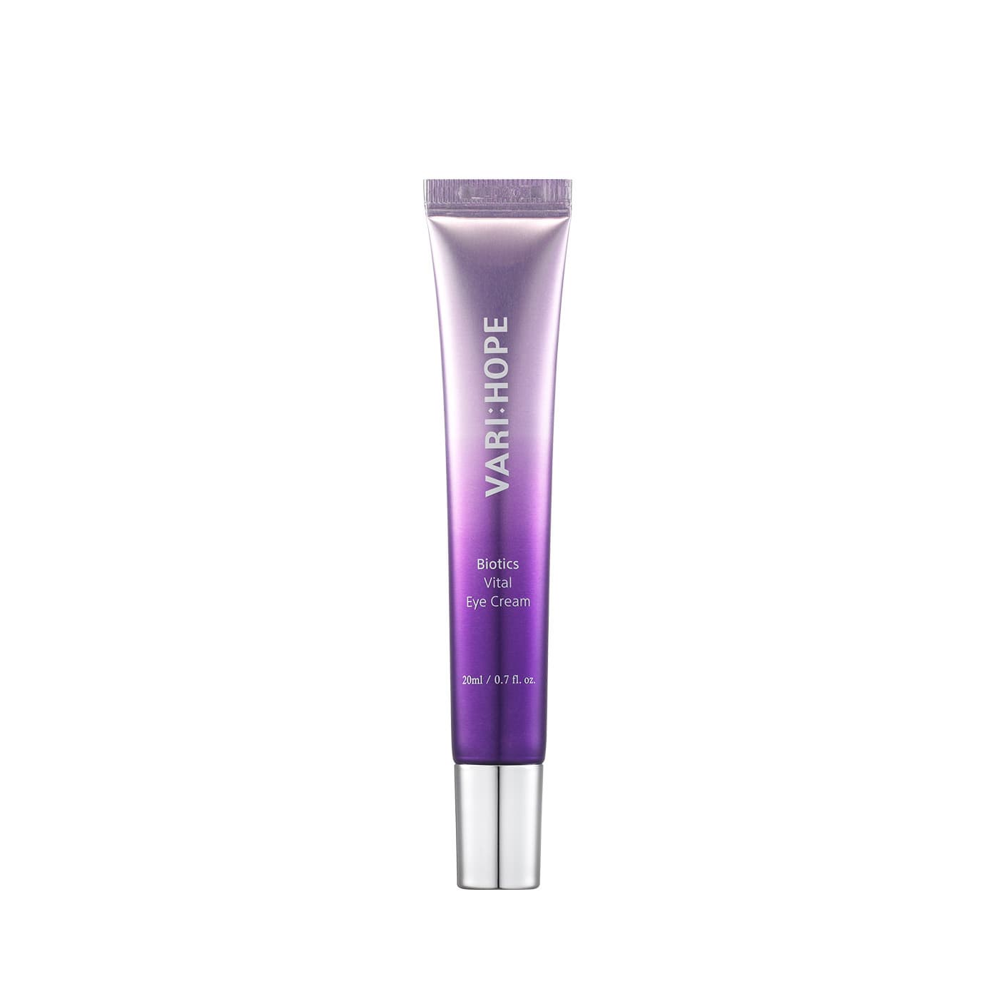 VARIHOPE Biotics Vital Eye Cream