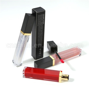 Velvet waterproof matte liquid lipstick tint red bulk matte liquid lipstick