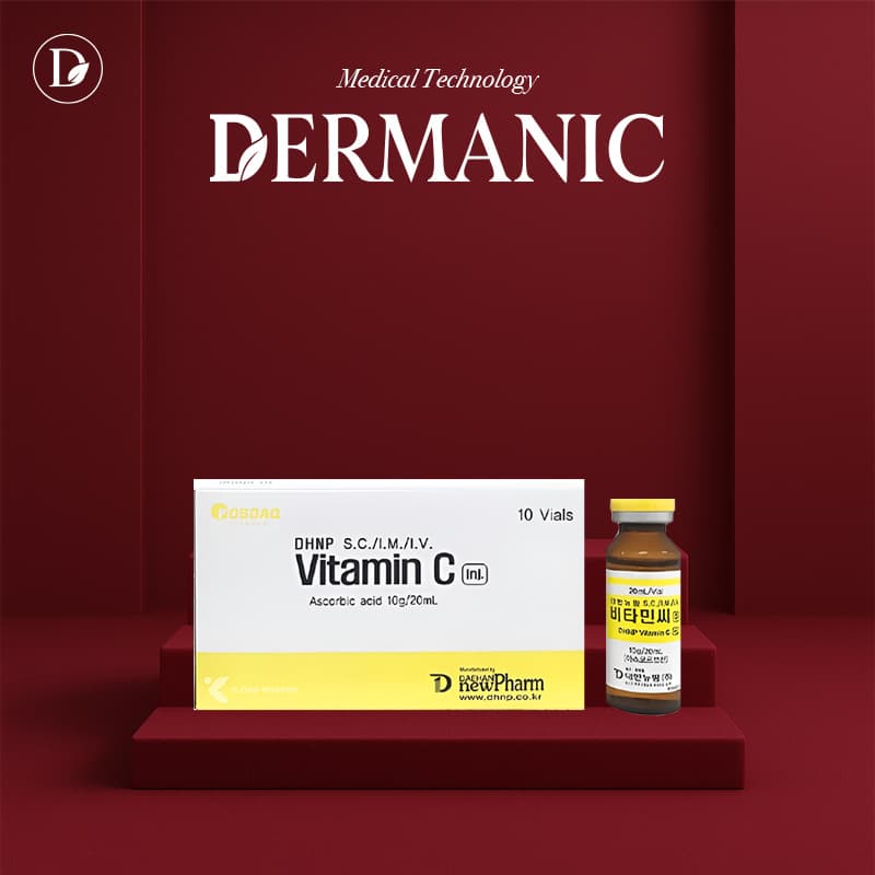 vitamin-c-injection/  Vitamin C/ DHNP
