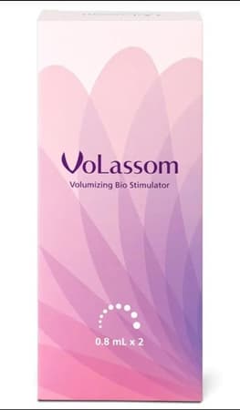 Volassom