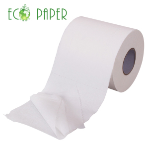 water soluble toilet paper Soft and Hygienic 12 Roll Bathroom Tissue bamboo toilet paper roll