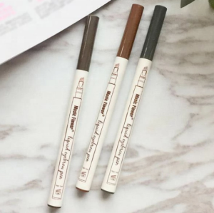 Waterproof Microblading Pen