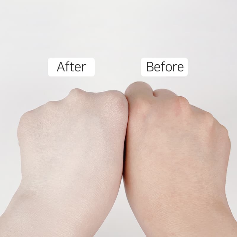 whitening cream, tone up cream, skin tone up