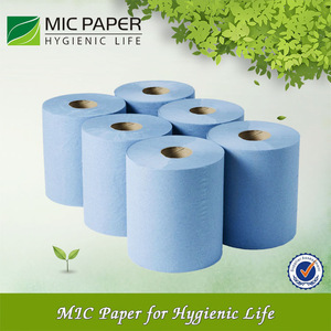 Wholesale Centre Feed Rolls Paper