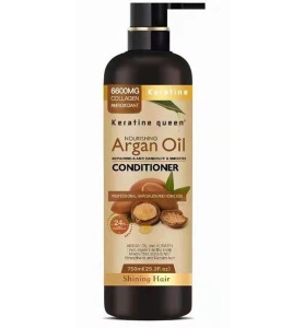 wholesale private label hair care argan oil organic 100% pure moroccan argan hair oil