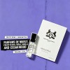 vails brand PDM 1.5ml
