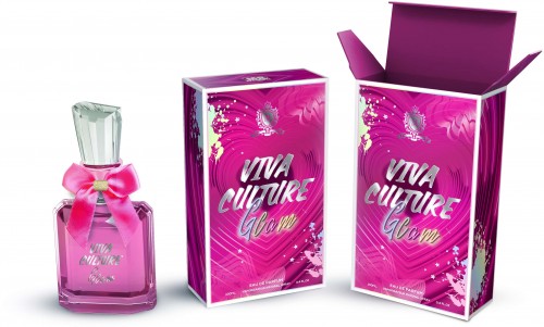 IDM/OEM/OBM/ODM Private Label High Quality Body Spray Fragrances Perfumes Wholesale And Female Gender