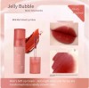 lip glaze