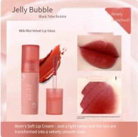 lip glaze