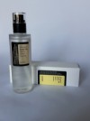 COSRX Advanced Snail 96 Mucin Power Essence 100ml