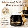 Lovefun Hair Mask-Moisturizing, Nourishing & Repairing