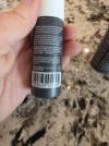 Paula's Choice Skin Perfecting 2% BHA Liquid Exfoliant 118ml Salicylic Acid Face